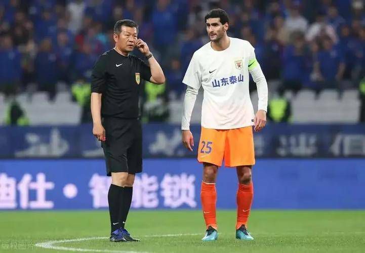我认为谢里夫会再次赢得联赛冠军，并再次参加欧联杯，他们拥有出色的球员。